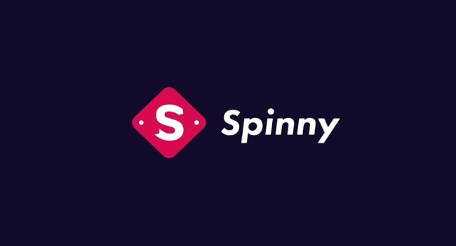 Car Renting Platform Spinny Raises USD 43.7 mn Funding