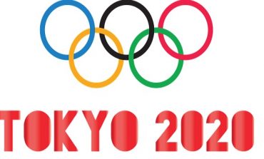 The Cost of Tokyo Olympic Postponement
