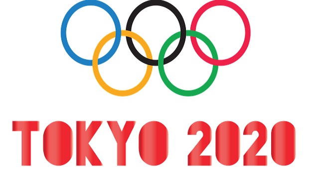 The Cost of Tokyo Olympic Postponement