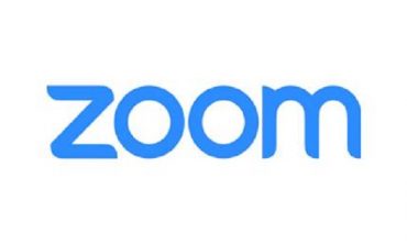 Zoom rolls out New Measures as Security fears Mount