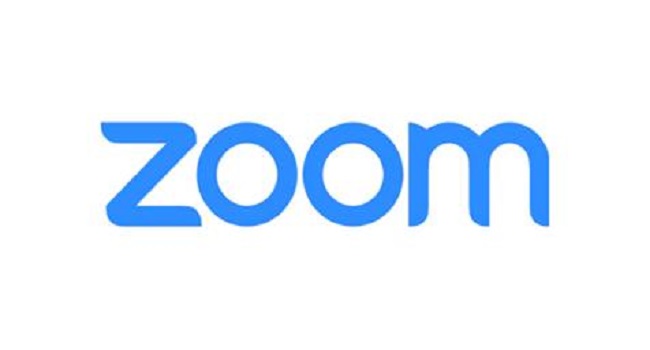 Zoom rolls out New Measures as Security fears Mount