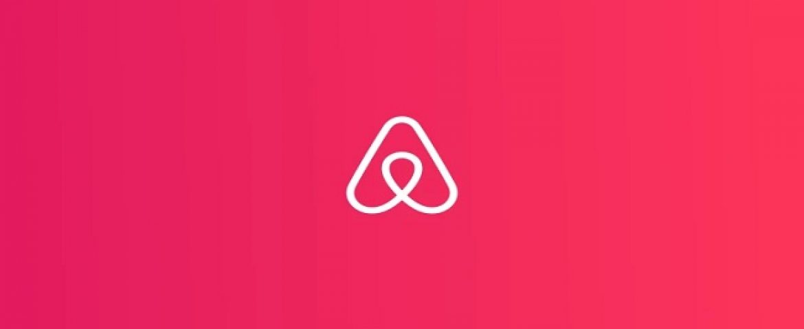 Airbnb Raises $1 Billion in Debt and Equity Funding