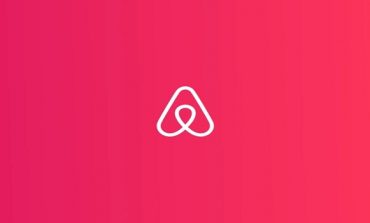 Airbnb Raises $1 Billion in Debt and Equity Funding