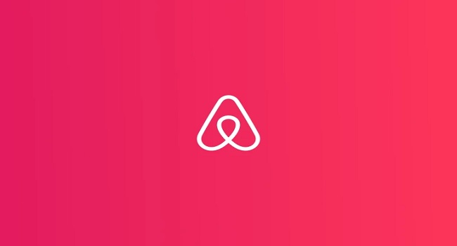 Airbnb Raises $1 Billion in Debt and Equity Funding