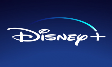 Disney+ Hits 50 Million Paid Users