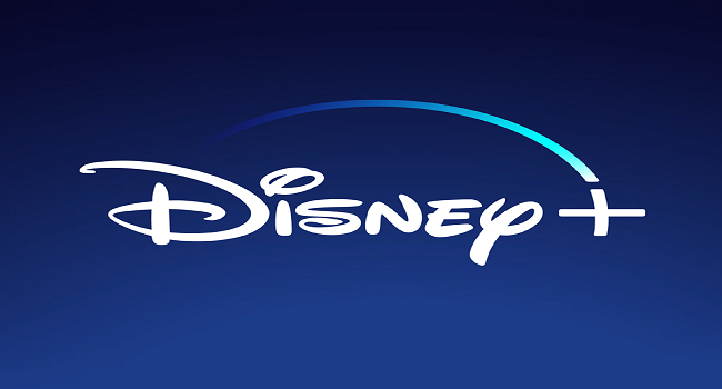 Disney+ Hits 50 Million Paid Users