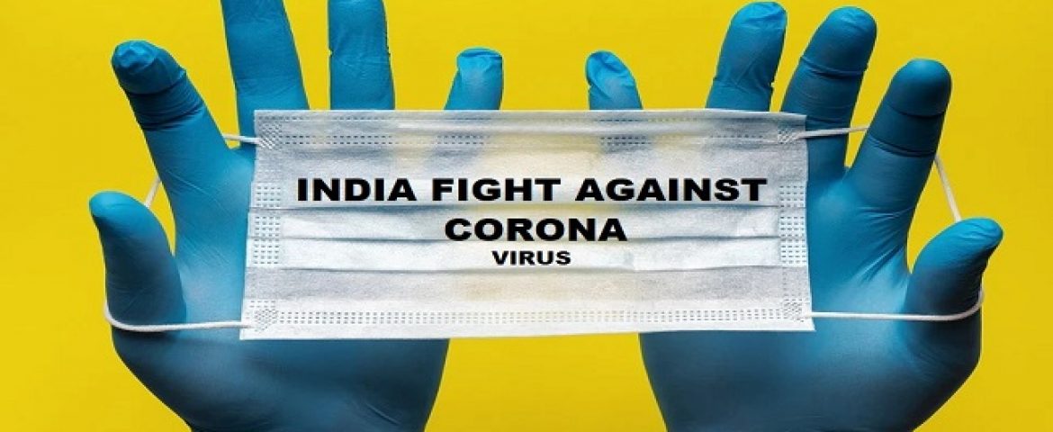 After Providing Hydroxychloroquine to World, India is working on Vaccine for COVID-19