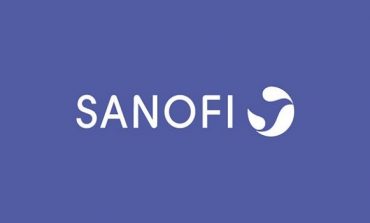 Donald Trump backed Sanofi will donate 100 million hydroxychloroquine doses
