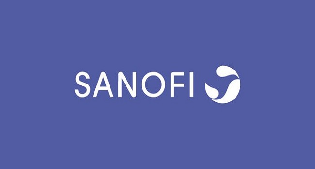 Donald Trump backed Sanofi will donate 100 million hydroxychloroquine doses