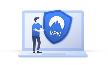 VPN Platform Tailscale Raises $12M Led by Accel