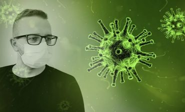 How Coronavirus Hit Jobs Globally