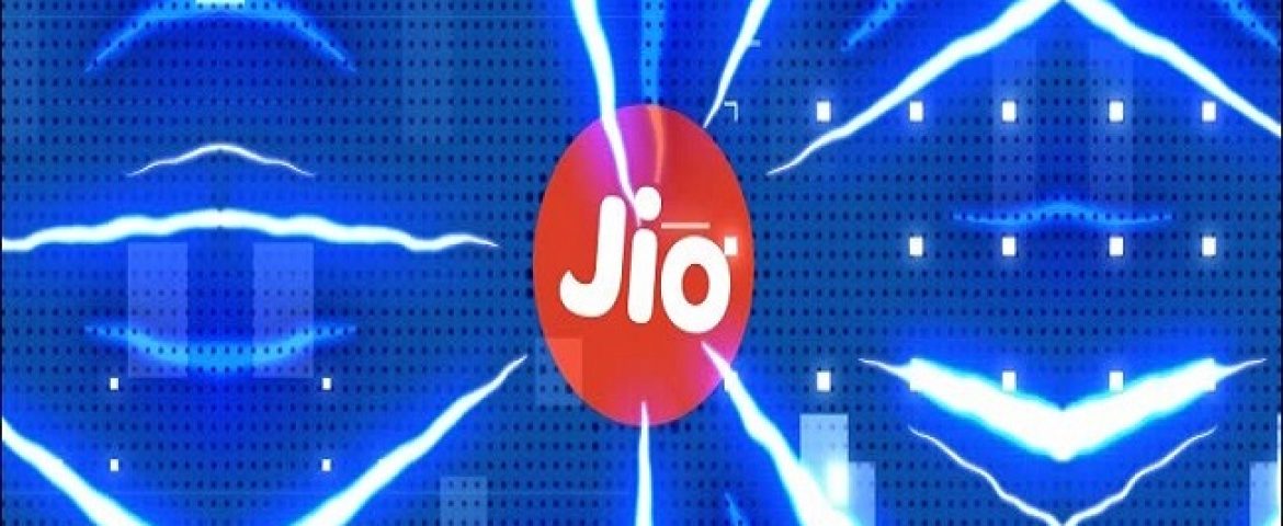 Qualcomm acquires 0.15% stake in Jio for $97 million