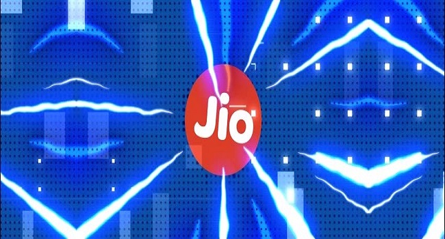 Qualcomm acquires 0.15% stake in Jio for $97 million