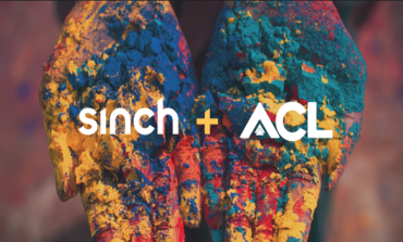 Sweden based Sinch acquire ACL Mobile for $70 Million