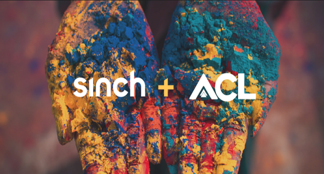 Sweden based Sinch acquire ACL Mobile for $70 Million