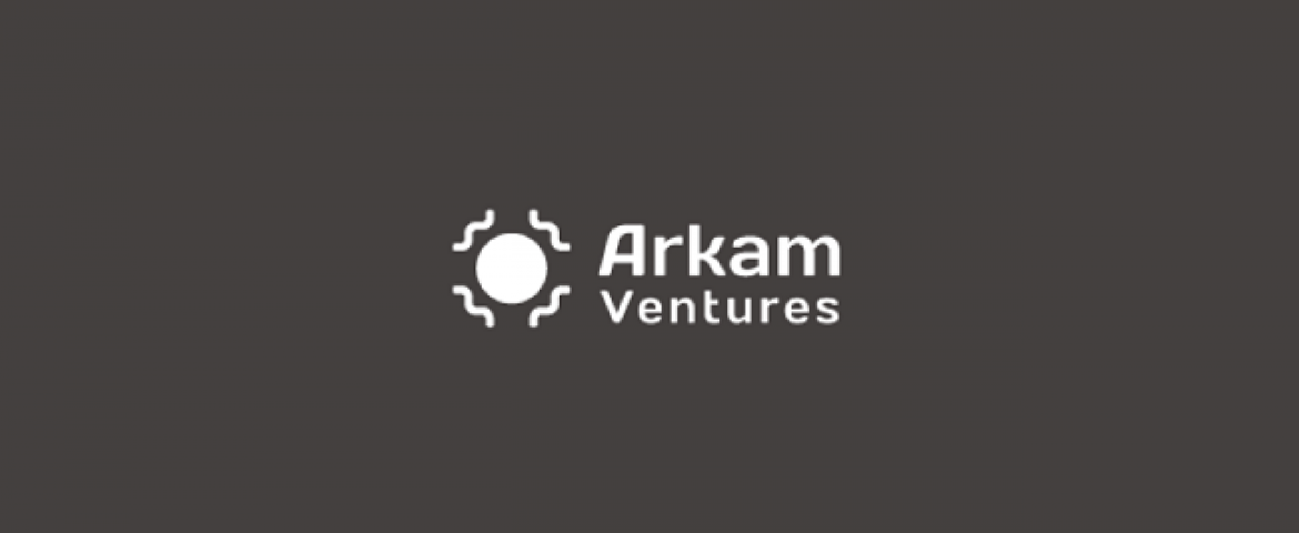 Arkam Ventures- Indian Founders led Investment fund raises $42 Million