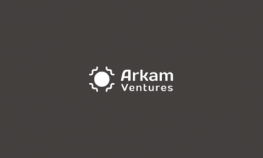 Arkam Ventures- Indian Founders led Investment fund raises $42 Million