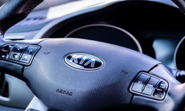 Kia, Hyundai and LG Chem join hands to invest in EV Startups