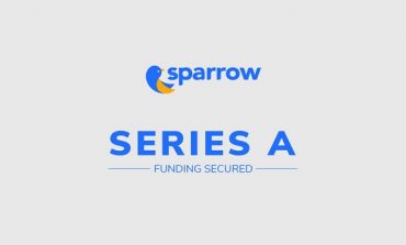 Singapore based Sparrow raises USD 3.5 million in Series A funding