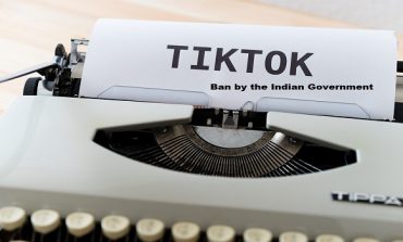 Indian government ban 59 Chinese Apps, Tiktok replied