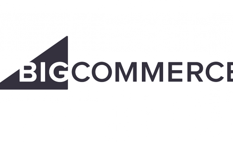 BigCommerce files for a $100 million IPO