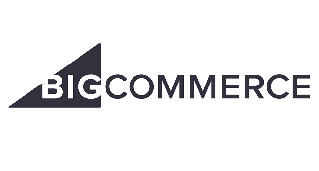 BigCommerce files for a $100 million IPO