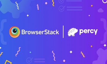 BrowserStack Acquires Bay Area Company Percy