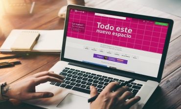 Encuentra24 and OLX Group Merged in Central America