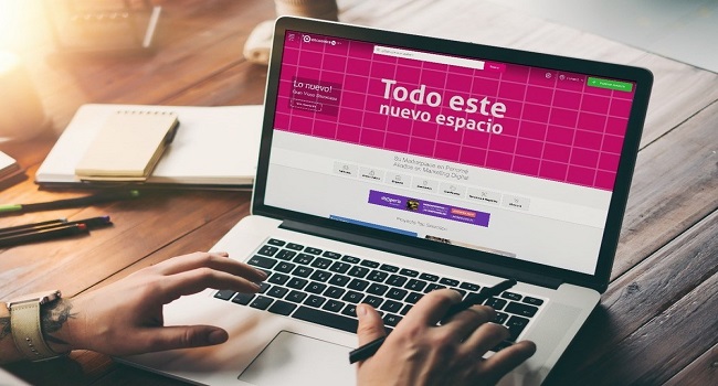 Encuentra24 and OLX Group Merged in Central America