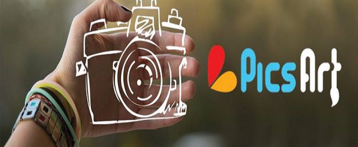 PicsArt Acquires Motion-Based Video Effects Company D’efekt