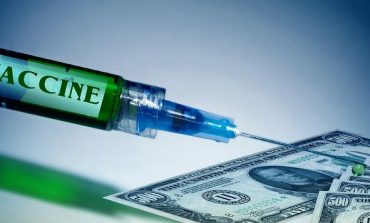US Invest $1.6 billion in Novavax for Coronavirus Vaccine