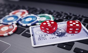 Mobile vs Land-Based Casinos: Who will Win the Race in the Next 5 Years