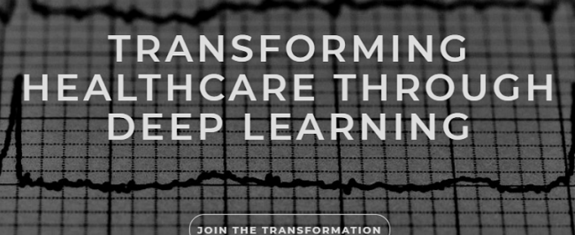 Transformative Raises $1.7M in funding After Developing Technology That Predicts Sudden Cardiac Arrest