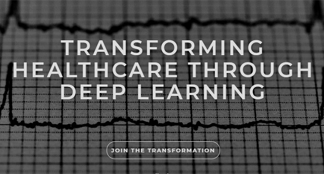 Transformative Raises $1.7M in funding After Developing Technology That Predicts Sudden Cardiac Arrest