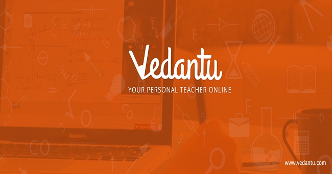 Vedantu raises $100 mn in funding from Coatue