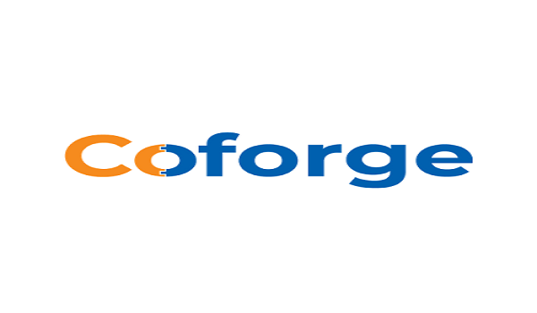 NIIT Technologies Renamed itself, Now known as Coforge