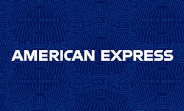 American Express to Acquire Lending firm Kabbage