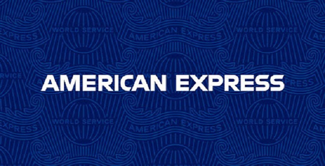 American Express to Acquire Lending firm Kabbage