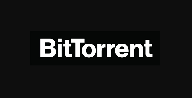 BitTorrent Crosses 2 Billion downloads