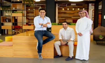 Dubai based eyewa raises $2.5 million in funding from Wamda Capital & Others