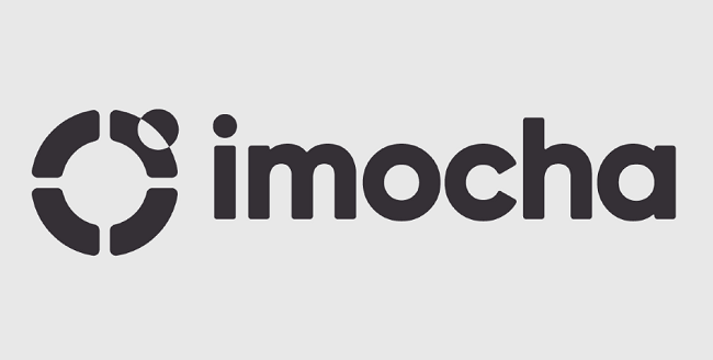 imocha raises pre-series A funding of $600K