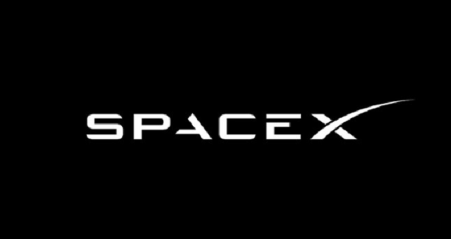 SpaceX raises $1.9 billion in funding