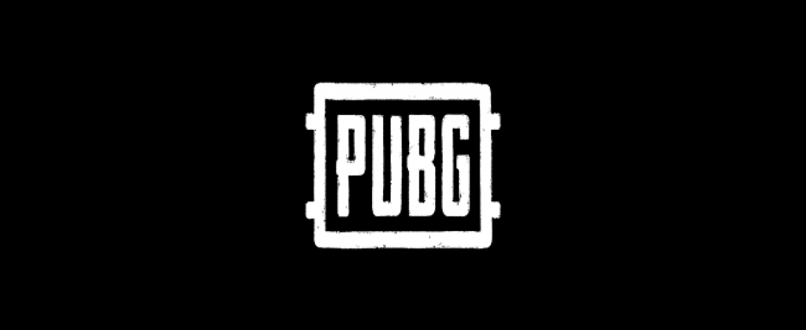 PUBG Corporation Cuts Ties With Tencent After India ban