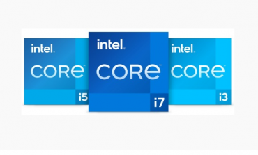 Intel launches 11th Gen Intel Core Processors