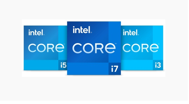 Intel launches 11th Gen Intel Core Processors