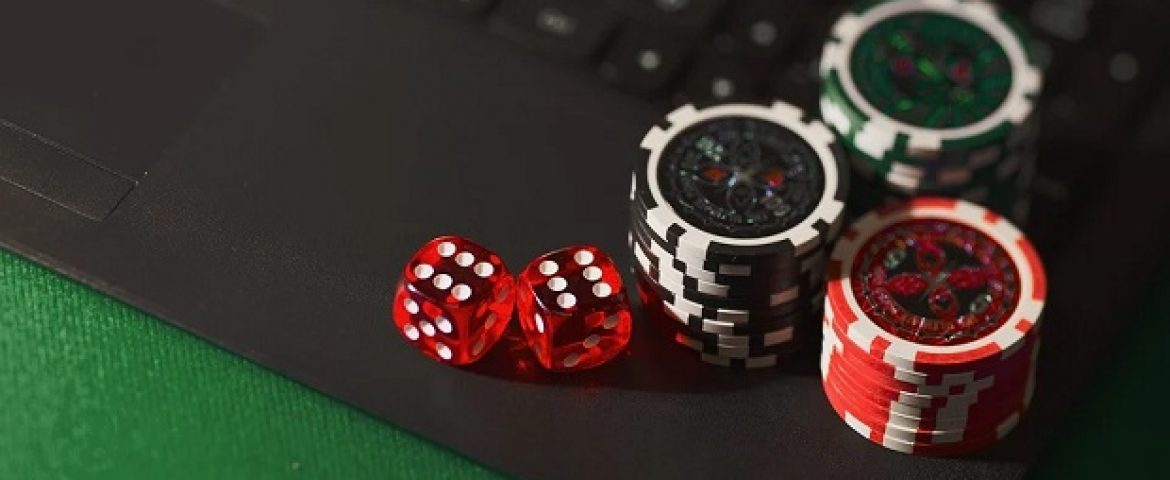 A look at India’s Growing Online Gambling Sector: Growth Drivers and Market Profile