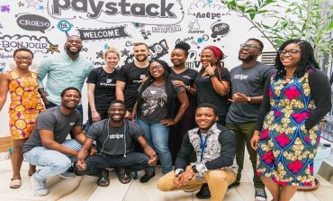Stripe Acquire Paystack for $200+ Million to Enter into Africa Region