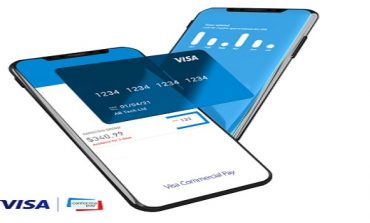 Visa Brings Virtual Card Payment Facility to Clients Worldwide