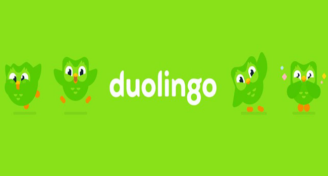 Duolingo Raises $35 Million, Now valued at over $2 billion