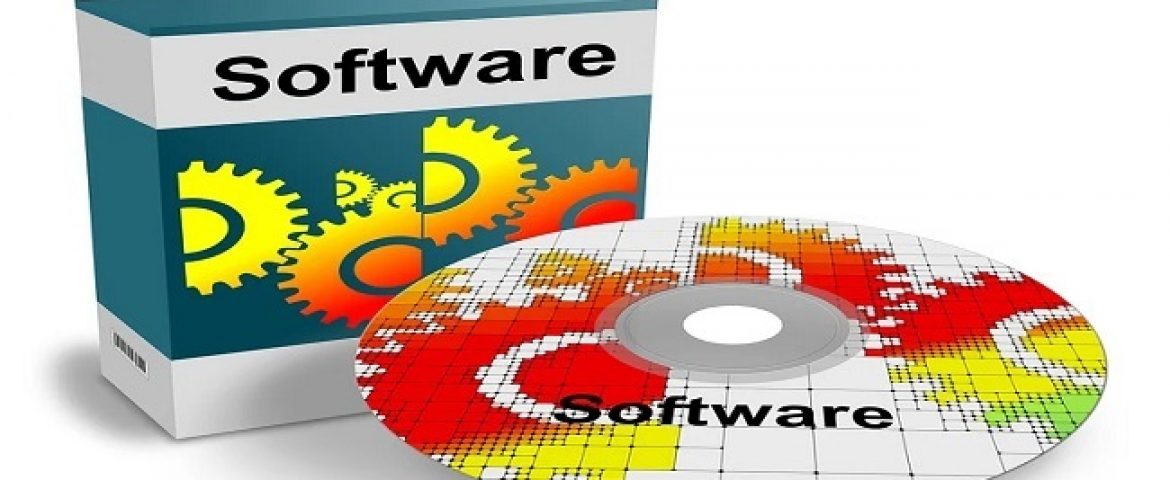 How to Gain Back Control of Your Software